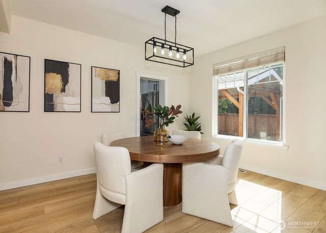 1608 Highland Terrace Court, Mukilteo, WA 98275