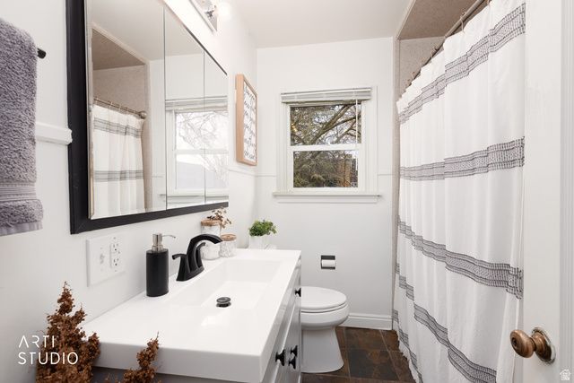 265 W 200 N, Logan, UT 84321