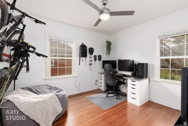 265 W 200 N, Logan, UT 84321