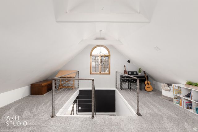 265 W 200 N, Logan, UT 84321