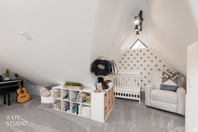 265 W 200 N, Logan, UT 84321