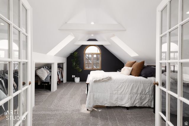 265 W 200 N, Logan, UT 84321