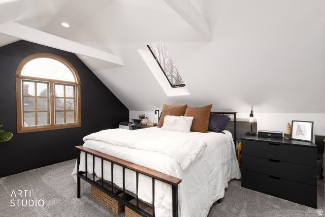 265 W 200 N, Logan, UT 84321