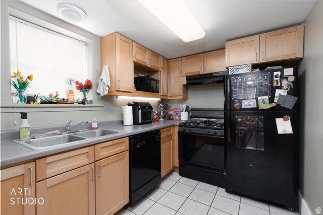 265 W 200 N, Logan, UT 84321