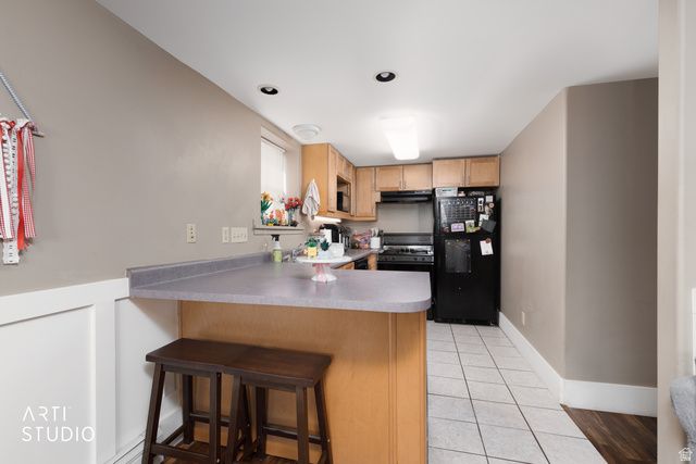 265 W 200 N, Logan, UT 84321