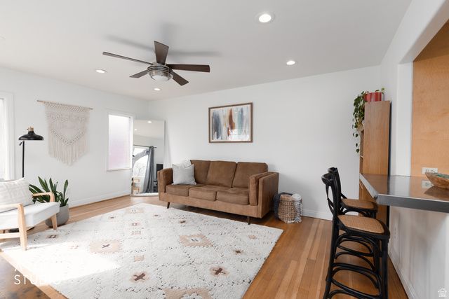 265 W 200 N, Logan, UT 84321