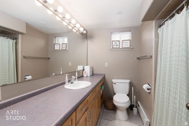 265 W 200 N, Logan, UT 84321