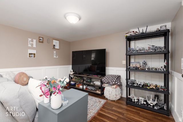 265 W 200 N, Logan, UT 84321