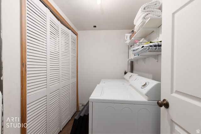 265 W 200 N, Logan, UT 84321