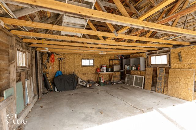 265 W 200 N, Logan, UT 84321