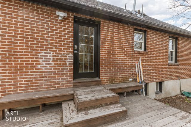 265 W 200 N, Logan, UT 84321