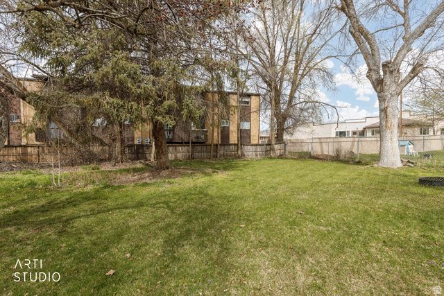 265 W 200 N, Logan, UT 84321