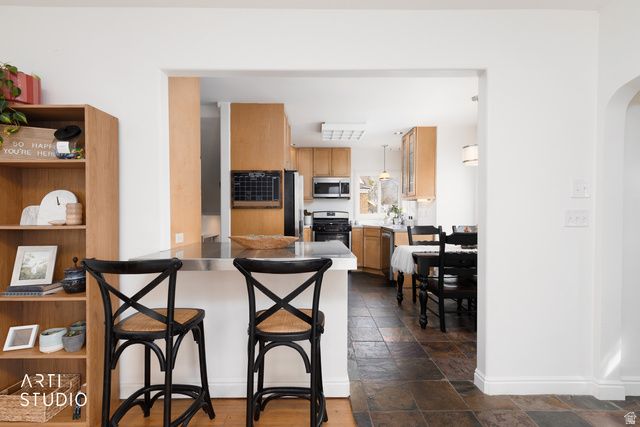 265 W 200 N, Logan, UT 84321