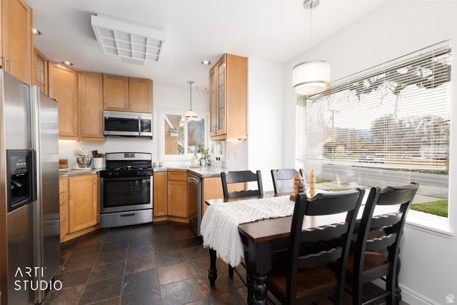 265 W 200 N, Logan, UT 84321