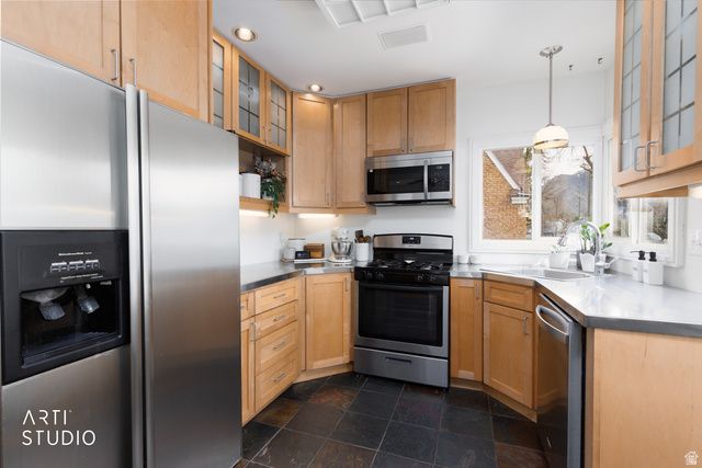 265 W 200 N, Logan, UT 84321