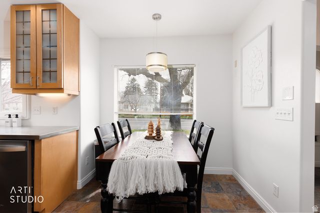 265 W 200 N, Logan, UT 84321