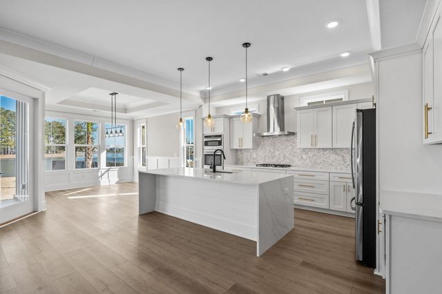 684 Waterbridge Blvd., Myrtle Beach, SC 29579