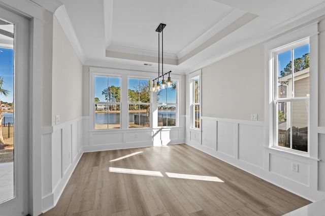 684 Waterbridge Blvd., Myrtle Beach, SC 29579