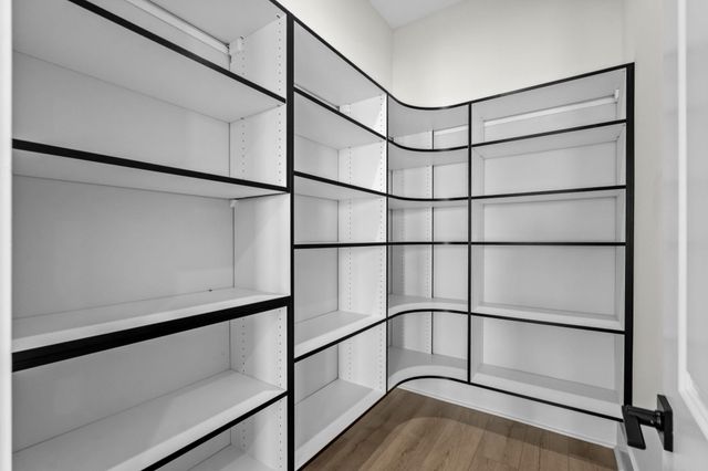 684 Waterbridge Blvd., Myrtle Beach, SC 29579