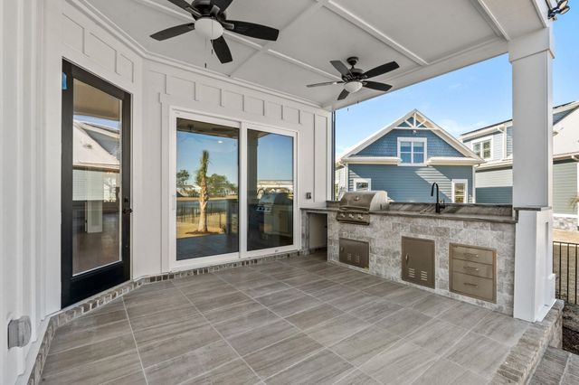 684 Waterbridge Blvd., Myrtle Beach, SC 29579