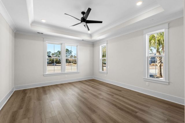 684 Waterbridge Blvd., Myrtle Beach, SC 29579