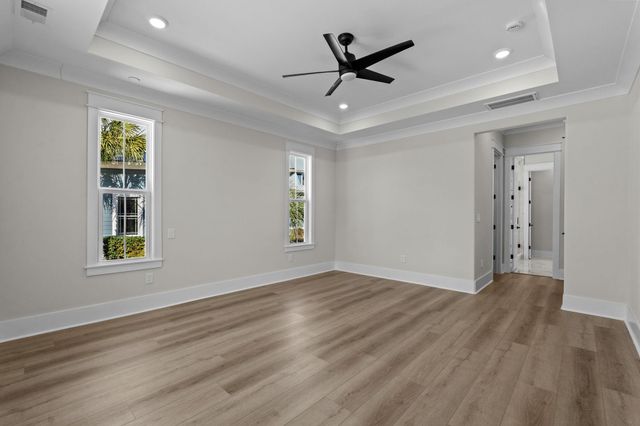 684 Waterbridge Blvd., Myrtle Beach, SC 29579