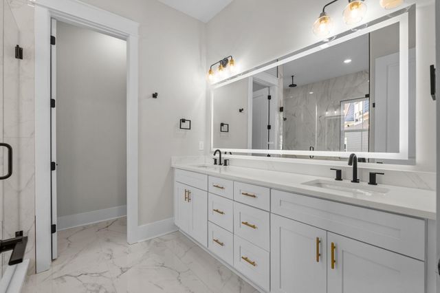 684 Waterbridge Blvd., Myrtle Beach, SC 29579