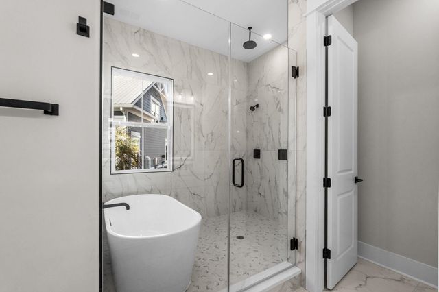 684 Waterbridge Blvd., Myrtle Beach, SC 29579