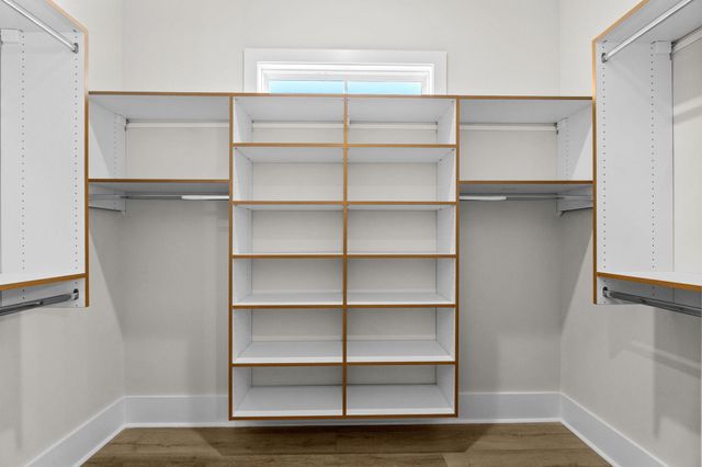 684 Waterbridge Blvd., Myrtle Beach, SC 29579