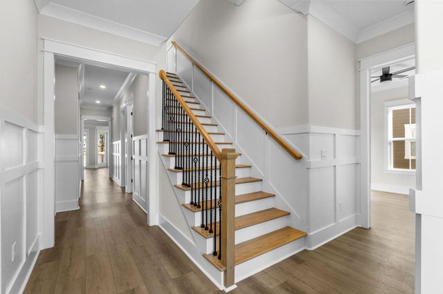 684 Waterbridge Blvd., Myrtle Beach, SC 29579