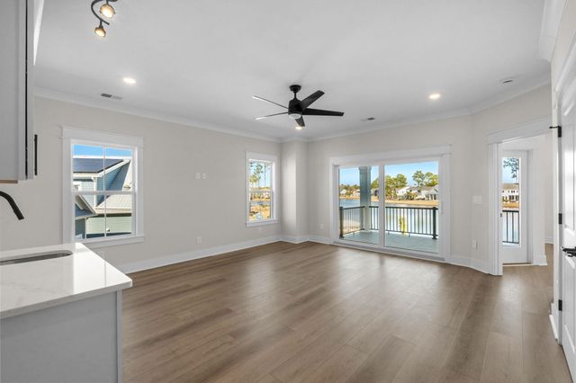 684 Waterbridge Blvd., Myrtle Beach, SC 29579