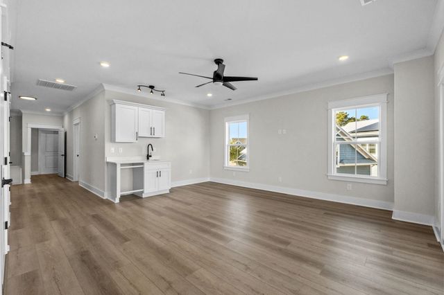 684 Waterbridge Blvd., Myrtle Beach, SC 29579