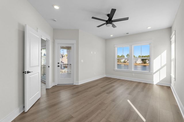 684 Waterbridge Blvd., Myrtle Beach, SC 29579