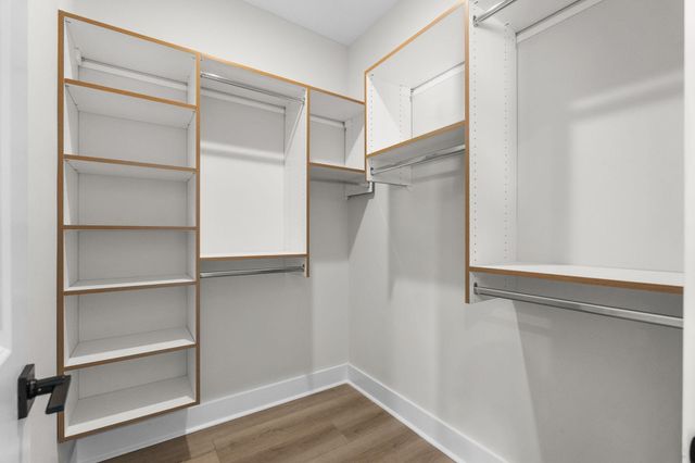 684 Waterbridge Blvd., Myrtle Beach, SC 29579