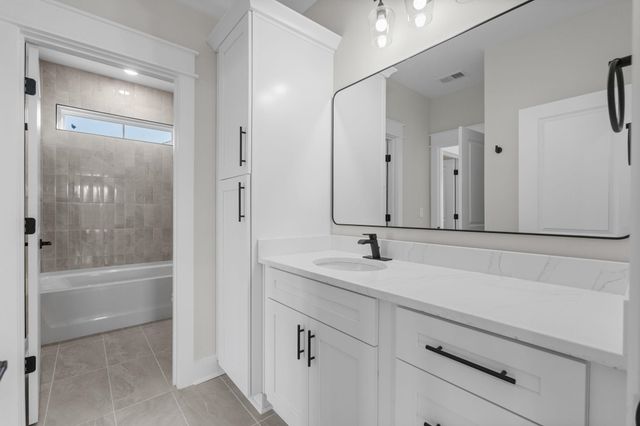 684 Waterbridge Blvd., Myrtle Beach, SC 29579