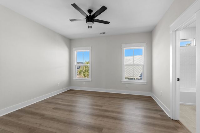 684 Waterbridge Blvd., Myrtle Beach, SC 29579