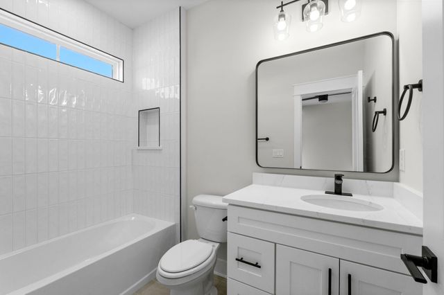 684 Waterbridge Blvd., Myrtle Beach, SC 29579