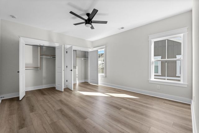 684 Waterbridge Blvd., Myrtle Beach, SC 29579