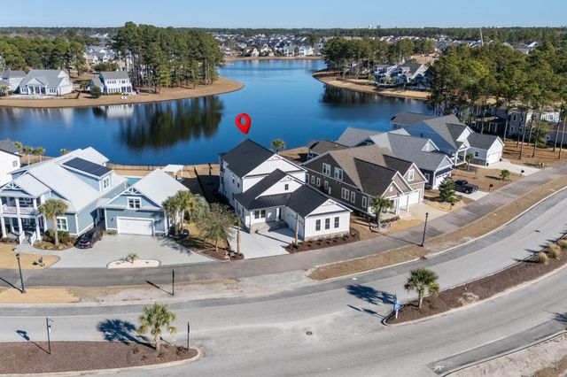 684 Waterbridge Blvd., Myrtle Beach, SC 29579