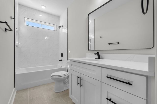 684 Waterbridge Blvd., Myrtle Beach, SC 29579