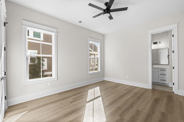 684 Waterbridge Blvd., Myrtle Beach, SC 29579