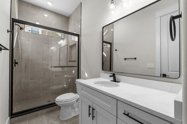 684 Waterbridge Blvd., Myrtle Beach, SC 29579