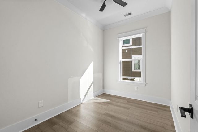 684 Waterbridge Blvd., Myrtle Beach, SC 29579