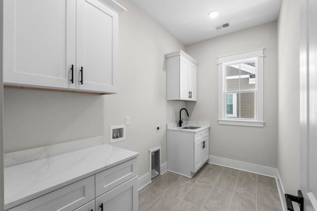 684 Waterbridge Blvd., Myrtle Beach, SC 29579