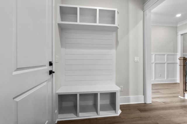 684 Waterbridge Blvd., Myrtle Beach, SC 29579