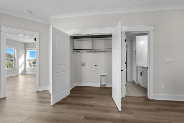 684 Waterbridge Blvd., Myrtle Beach, SC 29579