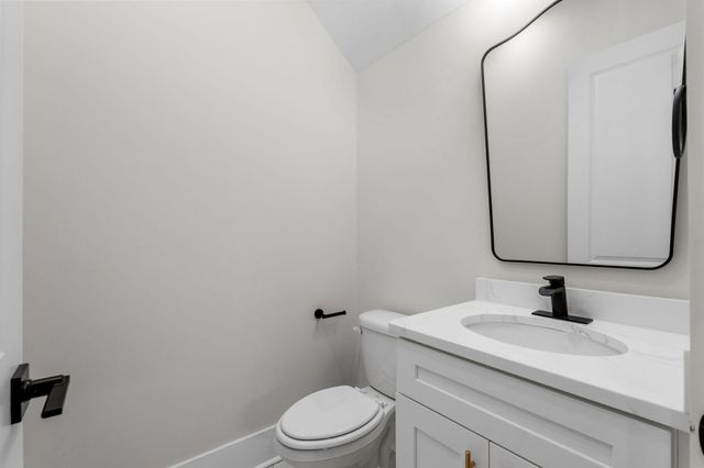 684 Waterbridge Blvd., Myrtle Beach, SC 29579