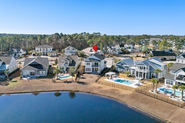 684 Waterbridge Blvd., Myrtle Beach, SC 29579