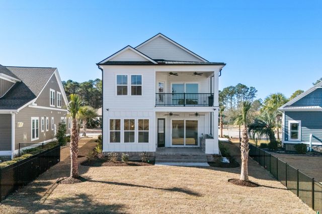 684 Waterbridge Blvd., Myrtle Beach, SC 29579