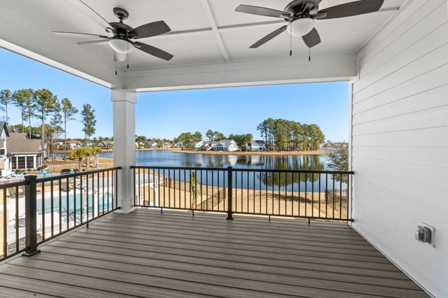 684 Waterbridge Blvd., Myrtle Beach, SC 29579